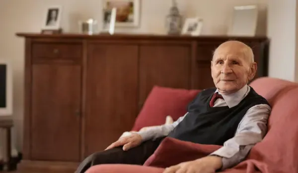 Downsizing Tips for Seniors: Making the Most of a Smaller Space