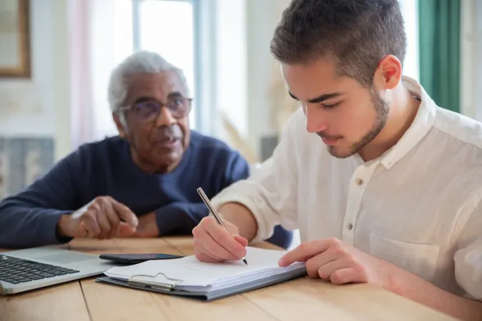 2026 Colorado Long-Term Care Costs: Denver Is More Expensive Than You Think