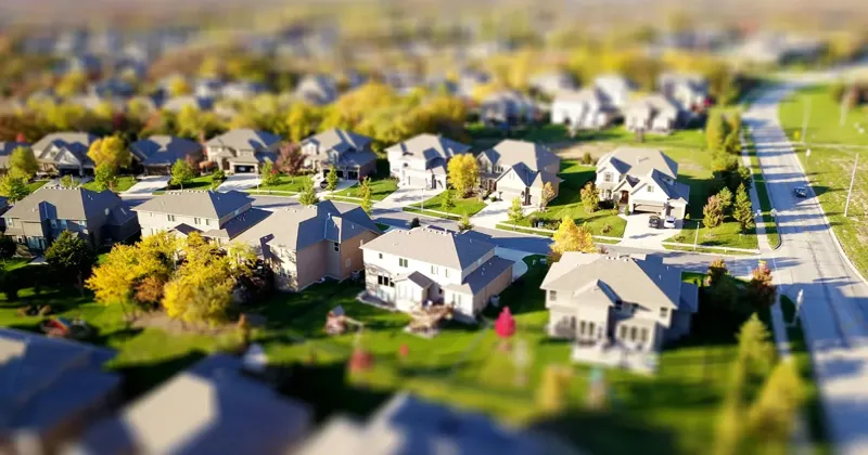 Best 55+ Communities in Littleton and South Metro Denver